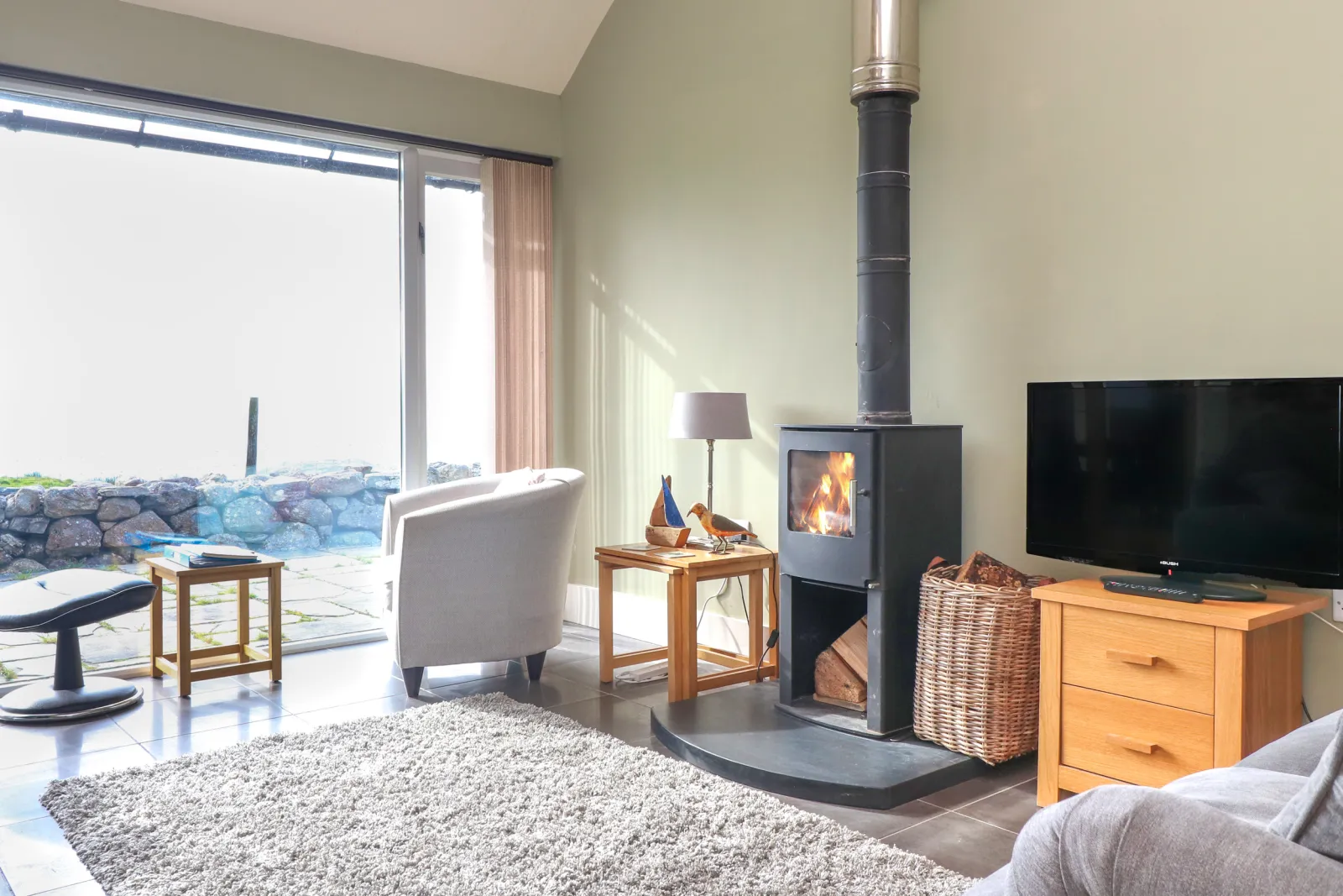 Property image 2 for SC1155404