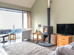Property image 2 for SC1155404