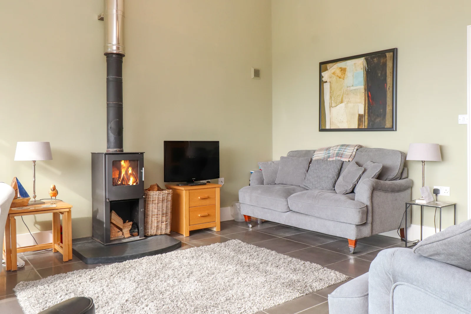 Property image 4 for SC1155404