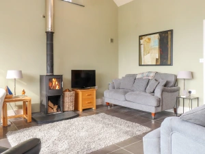 Property image 4 for SC1155404
