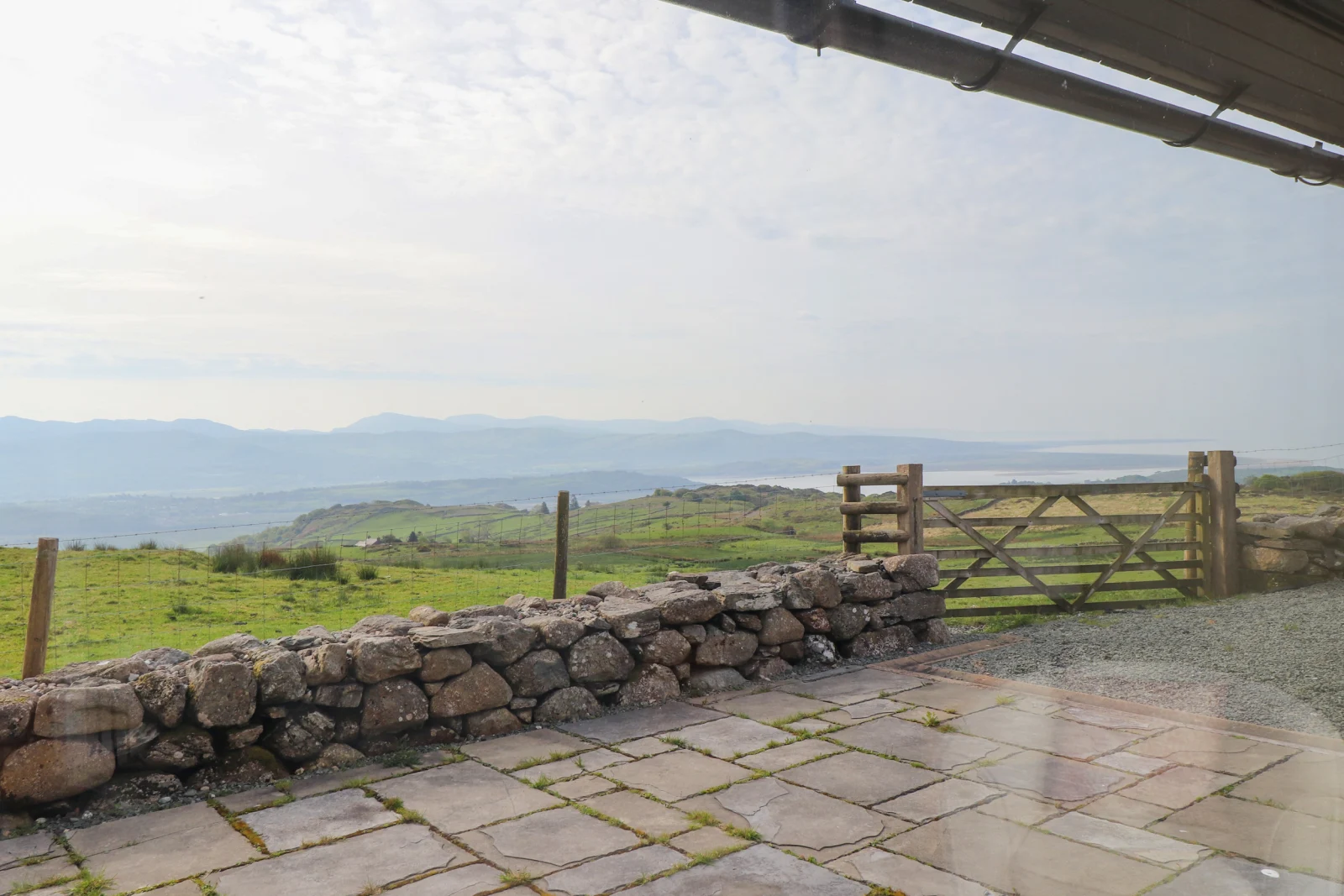 Property image 1 for SC1155404