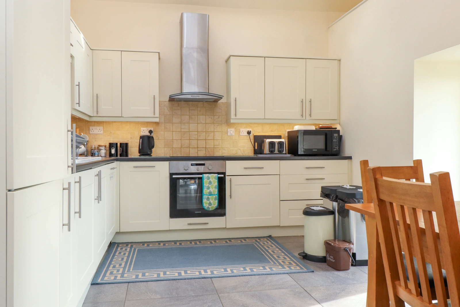 Property image 5 for SC1155404