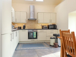 Property image 5 for SC1155404