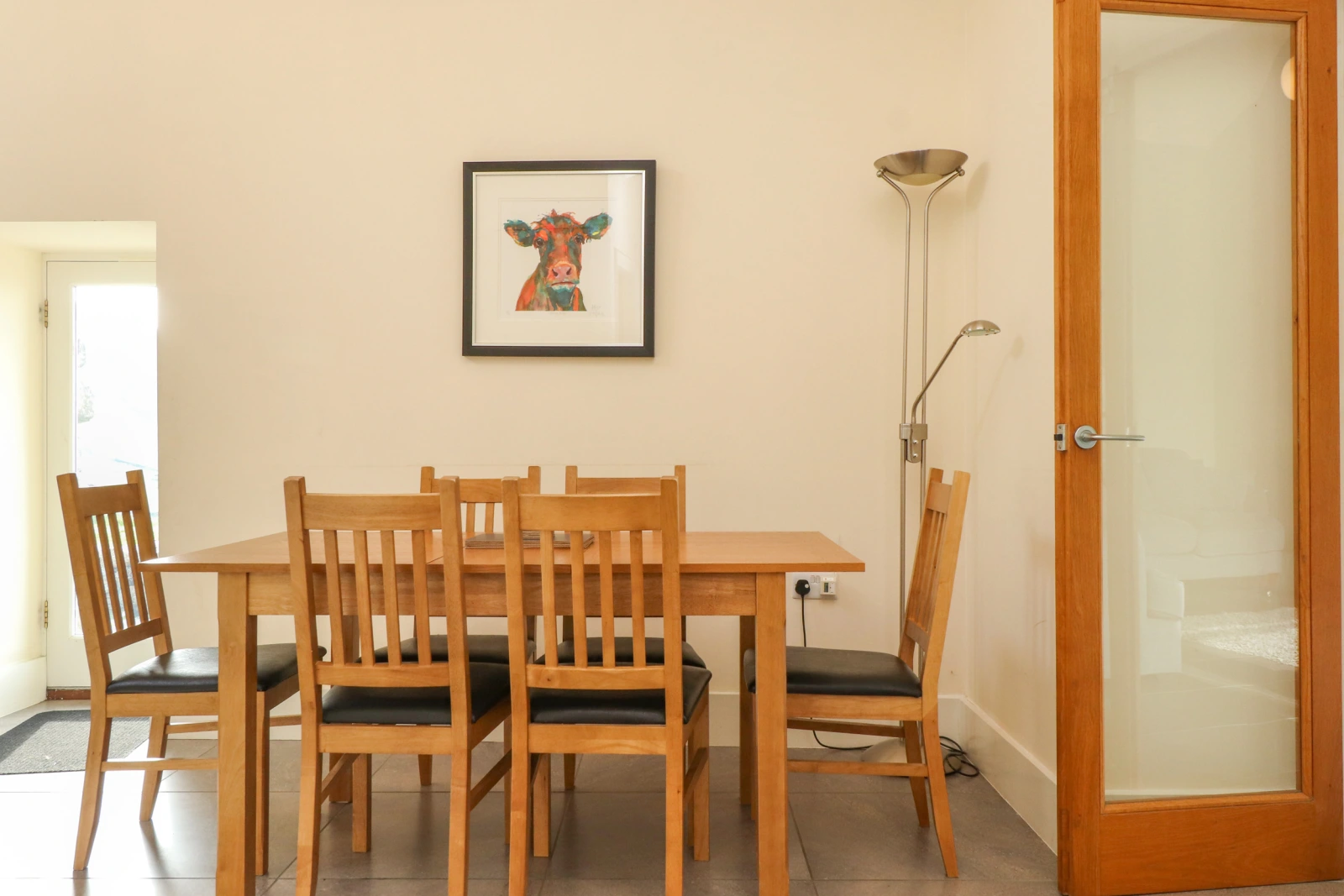 Property image 6 for SC1155404