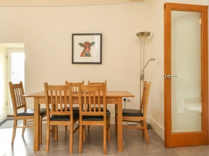 Property image 6 for SC1155404