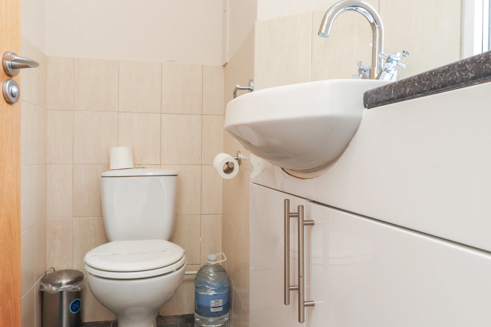 Property image 7 for SC1155404
