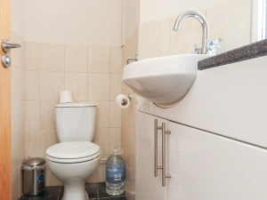 Property image 7 for SC1155404
