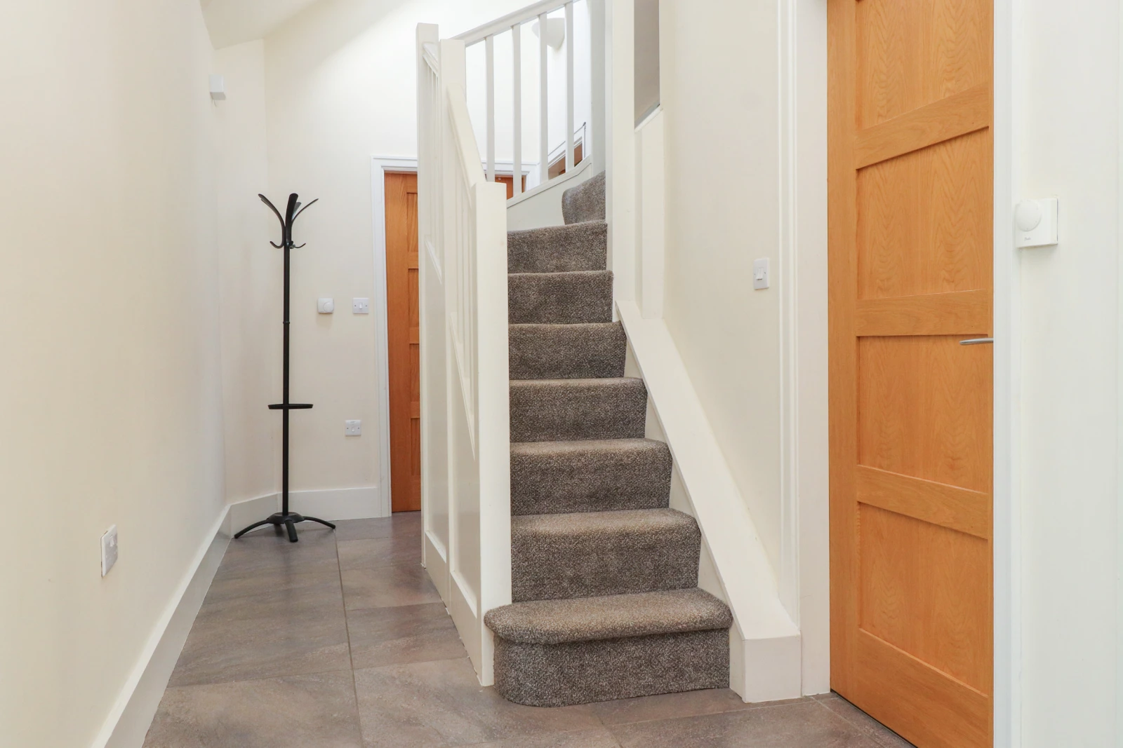Property image 8 for SC1155404