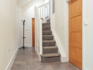Property image 8 for SC1155404