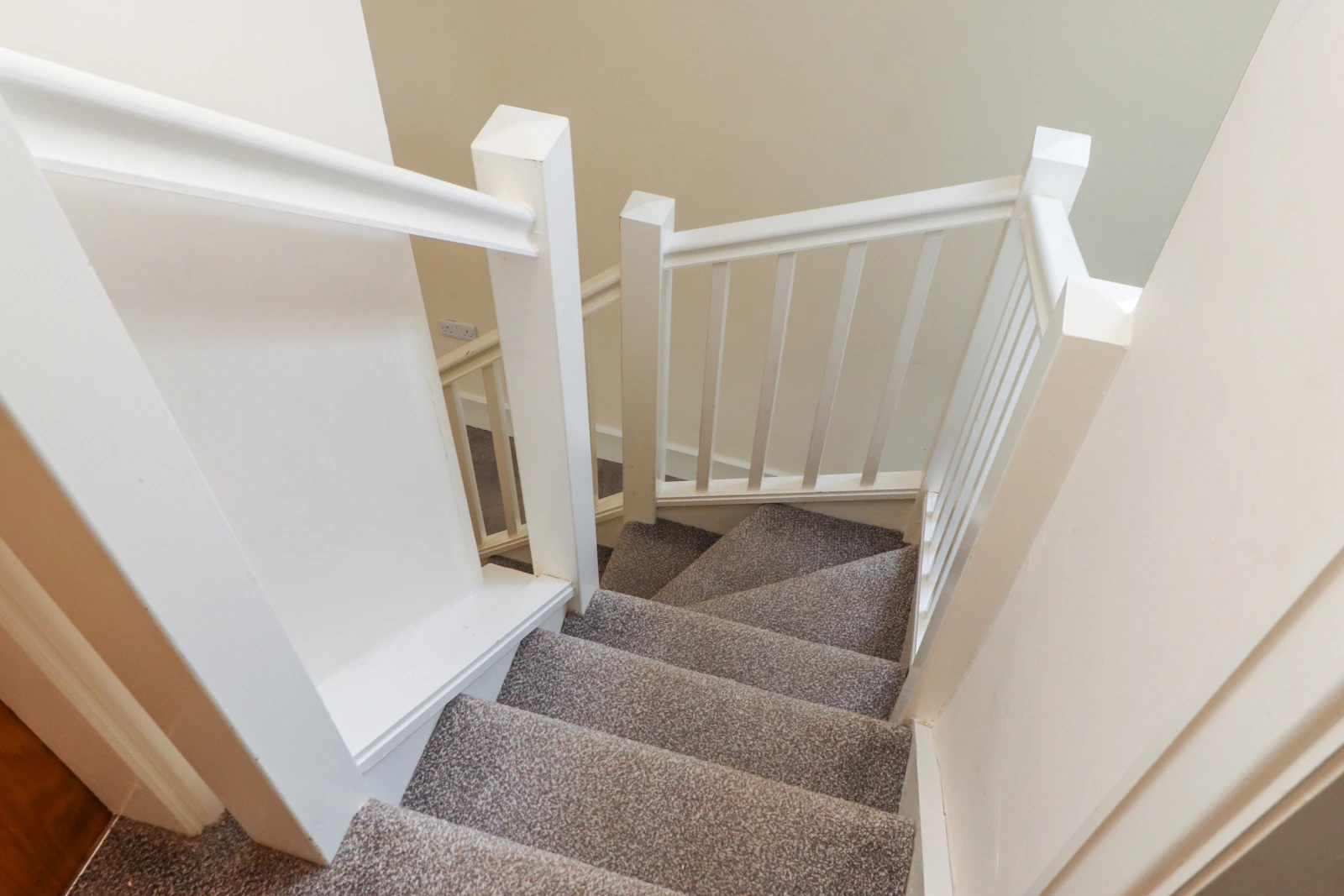 Property image 9 for SC1155404