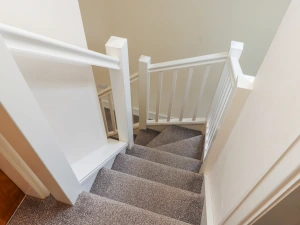 Property image 9 for SC1155404