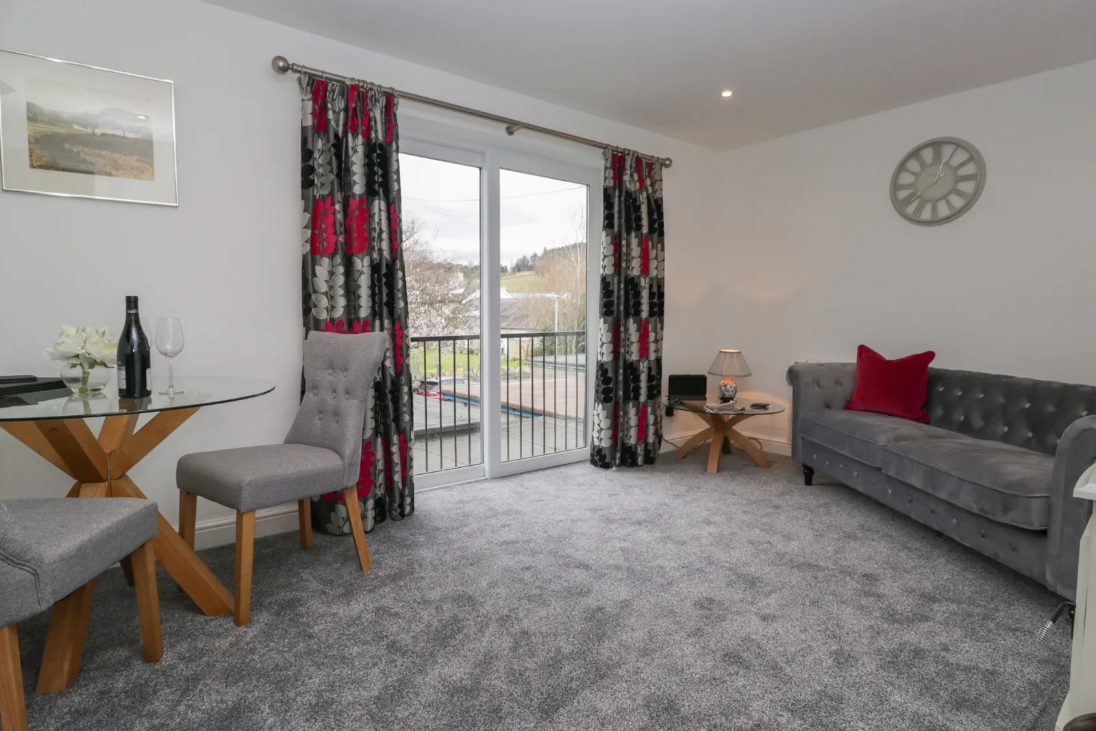 Property image 1 for SC1155421