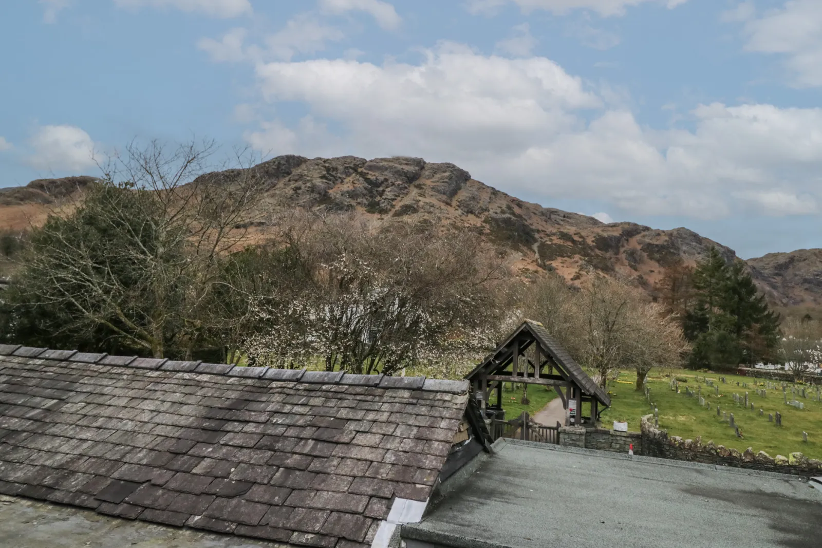 Property image 2 for SC1155421