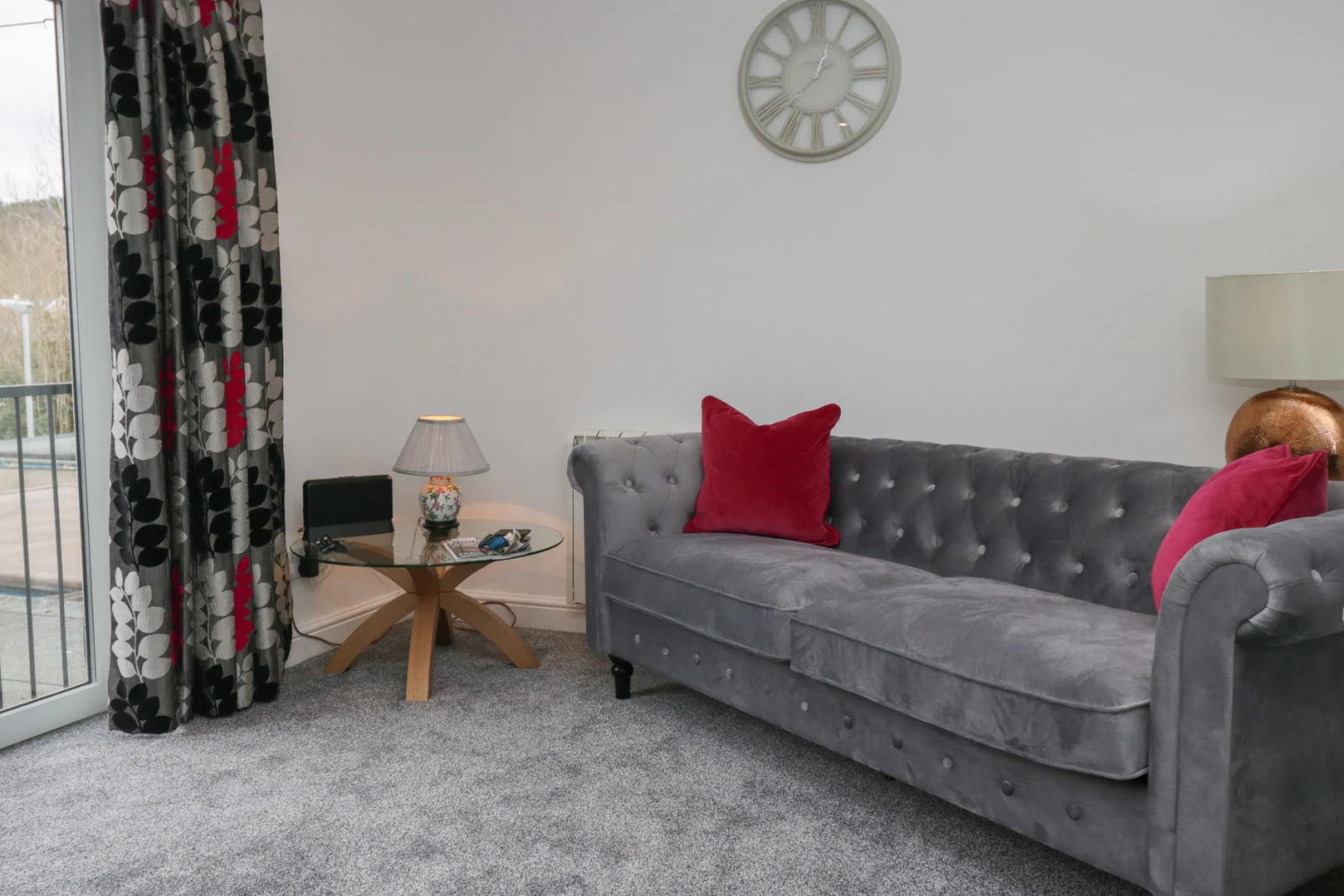 Property image 3 for SC1155421