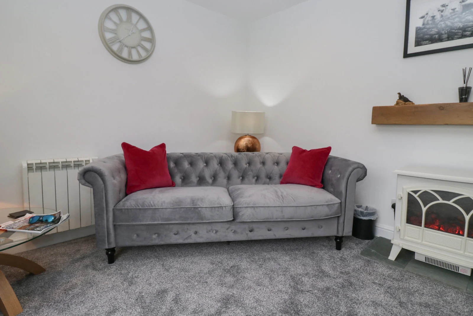 Property image 4 for SC1155421
