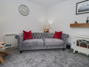 Property image 4 for SC1155421