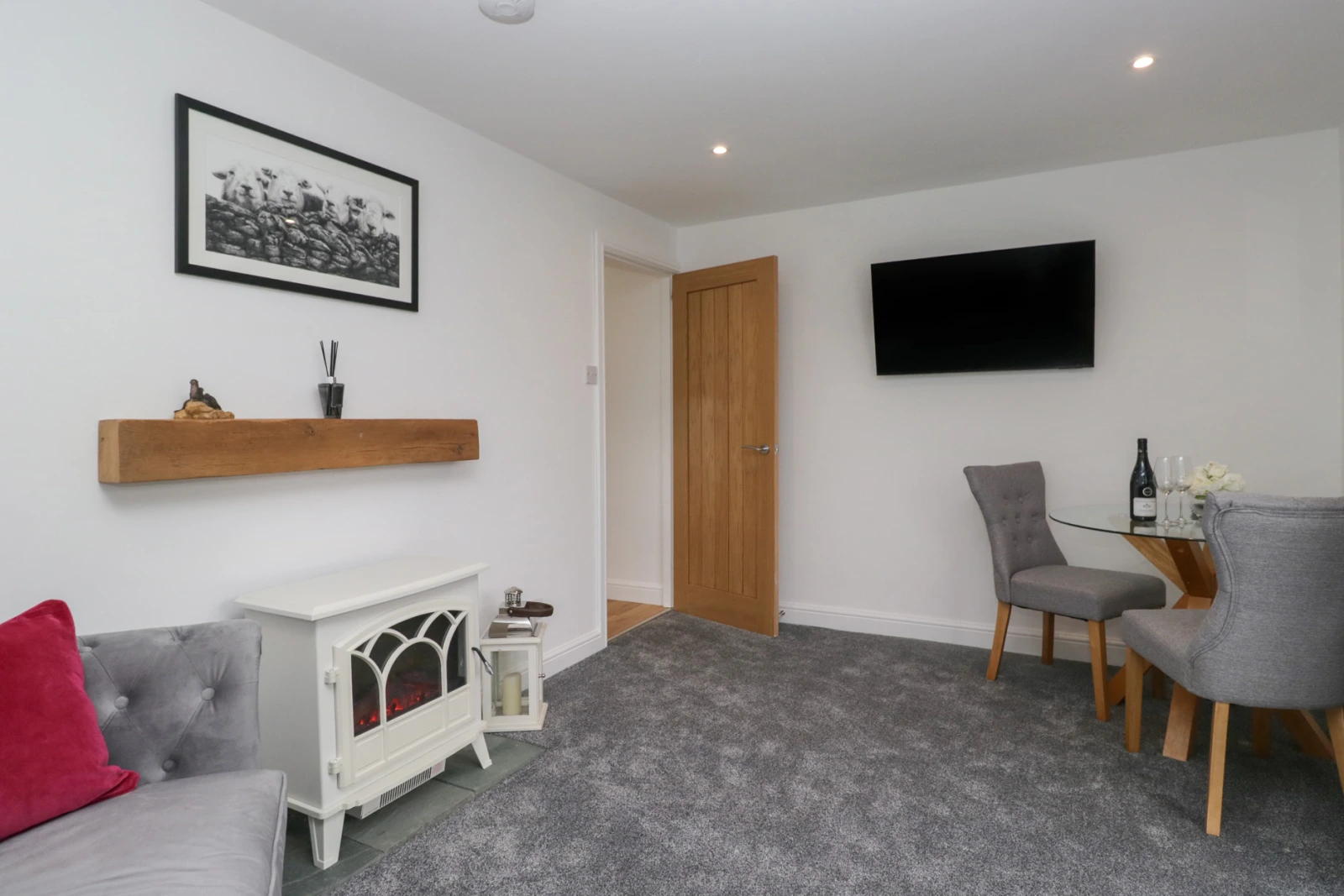 Property image 5 for SC1155421