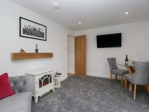 Property image 5 for SC1155421