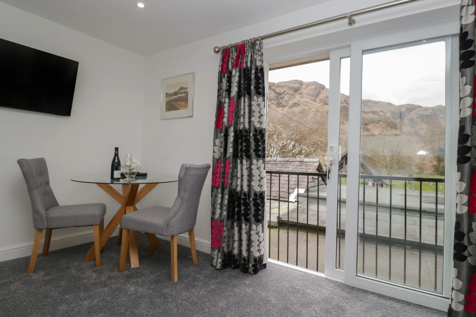Property image 6 for SC1155421