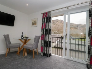 Property image 6 for SC1155421