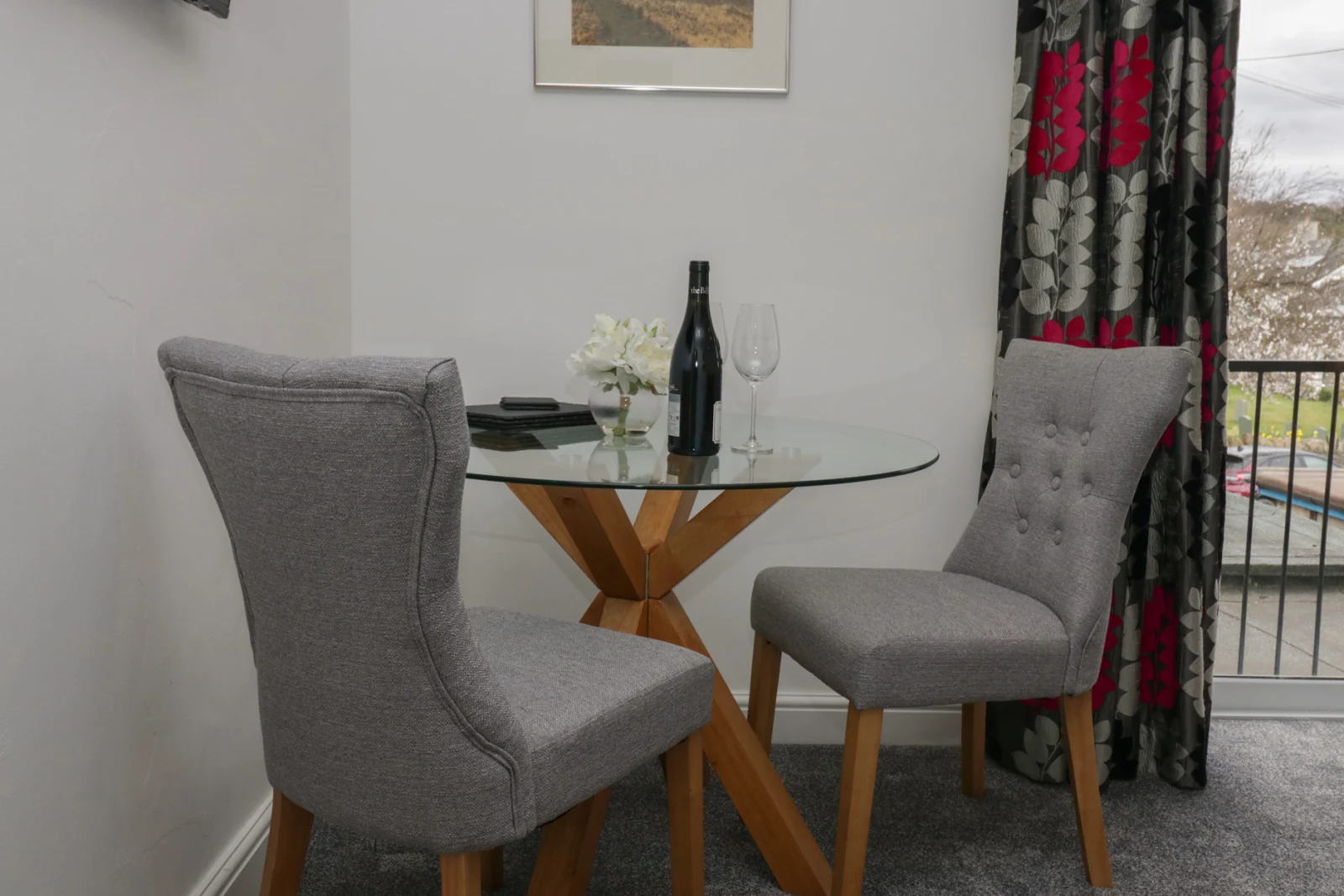 Property image 7 for SC1155421