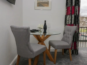 Property image 7 for SC1155421