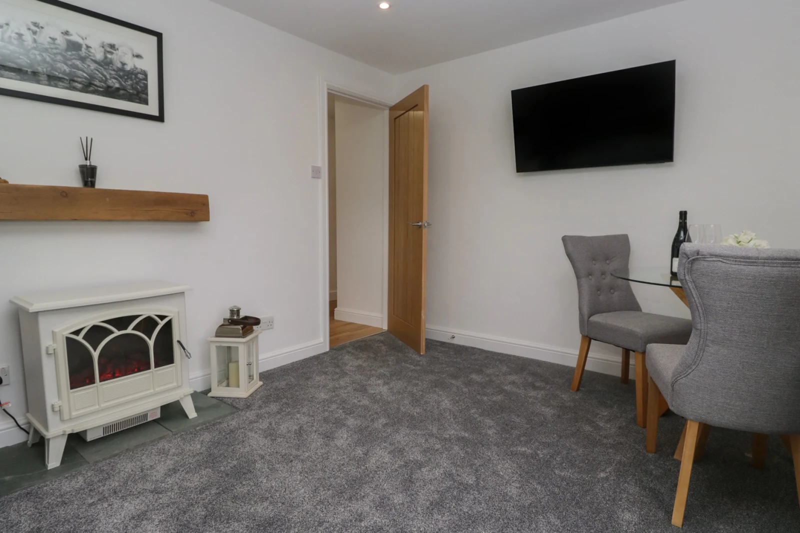 Property image 8 for SC1155421