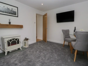 Property image 8 for SC1155421