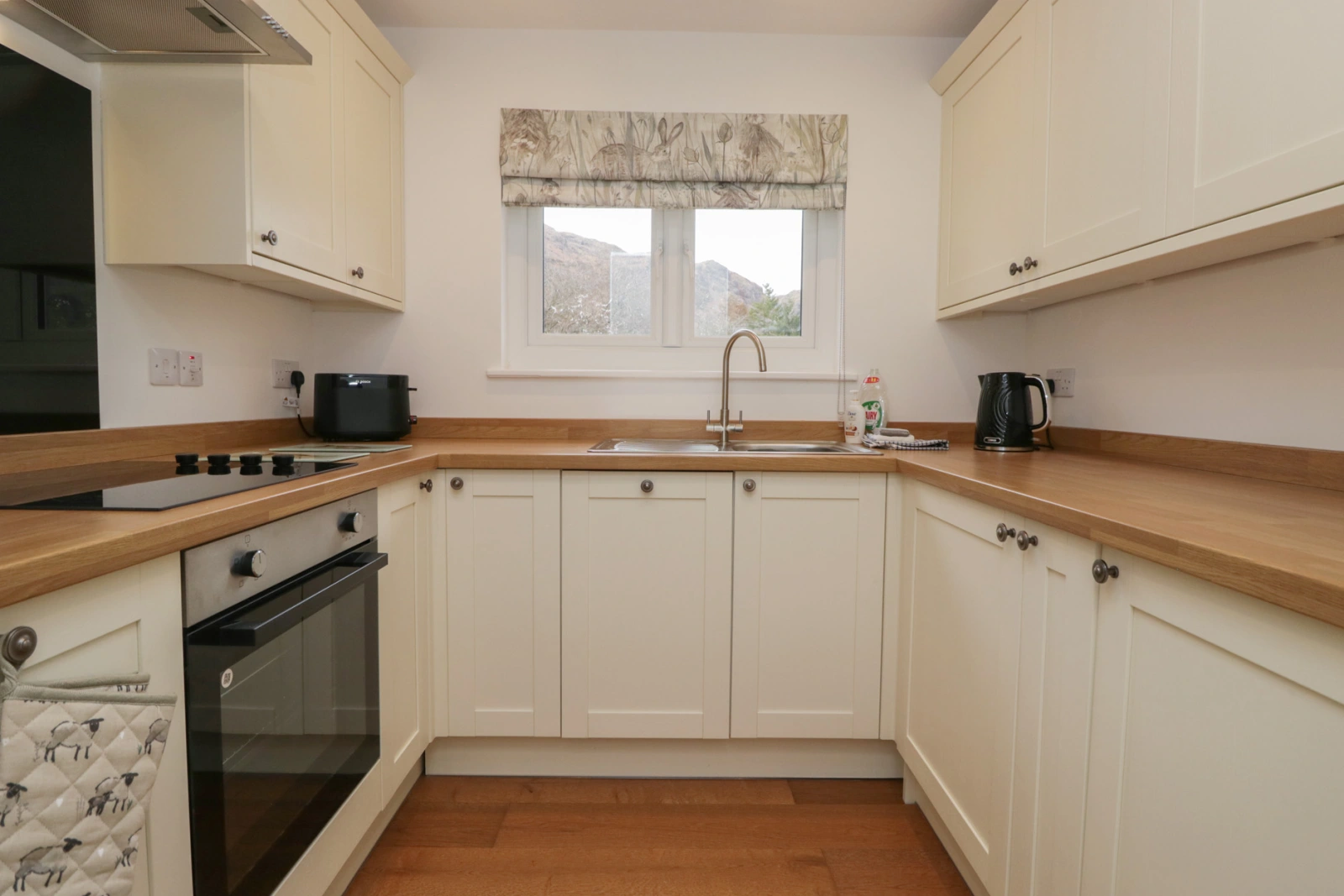 Property image 9 for SC1155421
