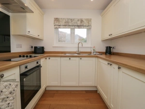 Property image 9 for SC1155421