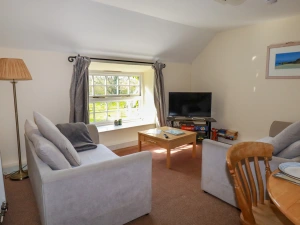 Property image 2 for SC1155432