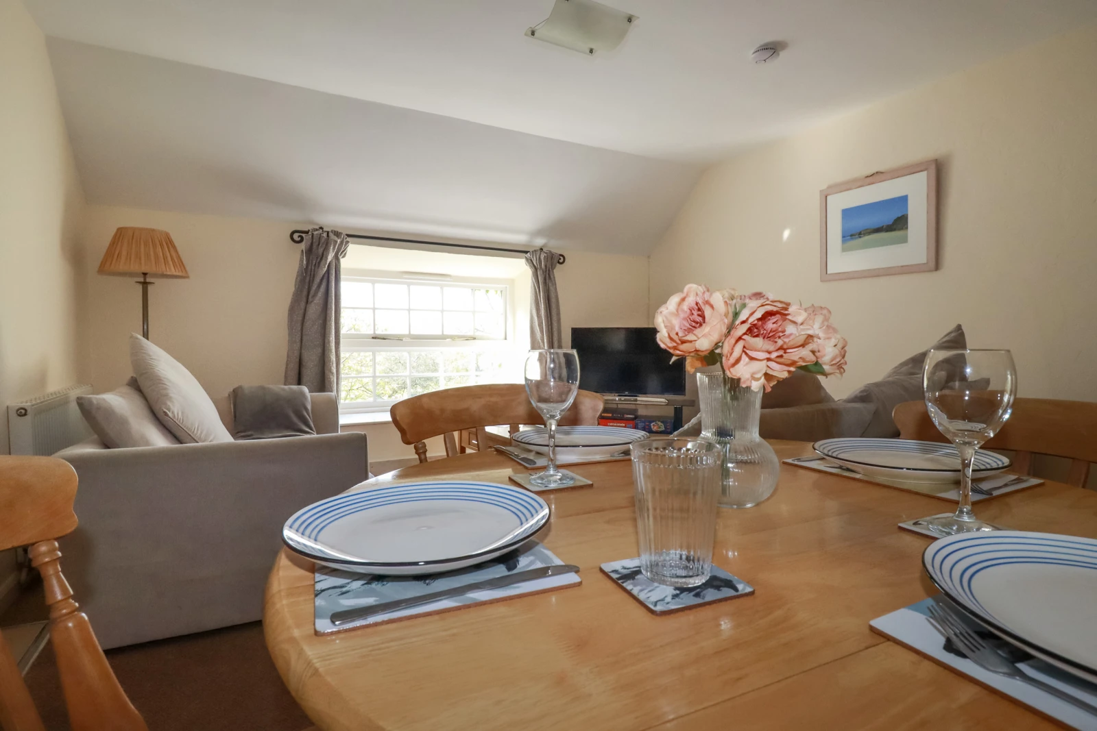 Property image 3 for SC1155432