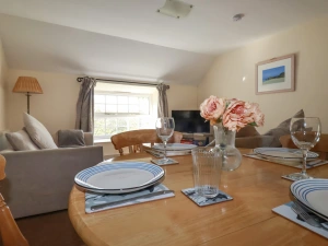 Property image 3 for SC1155432