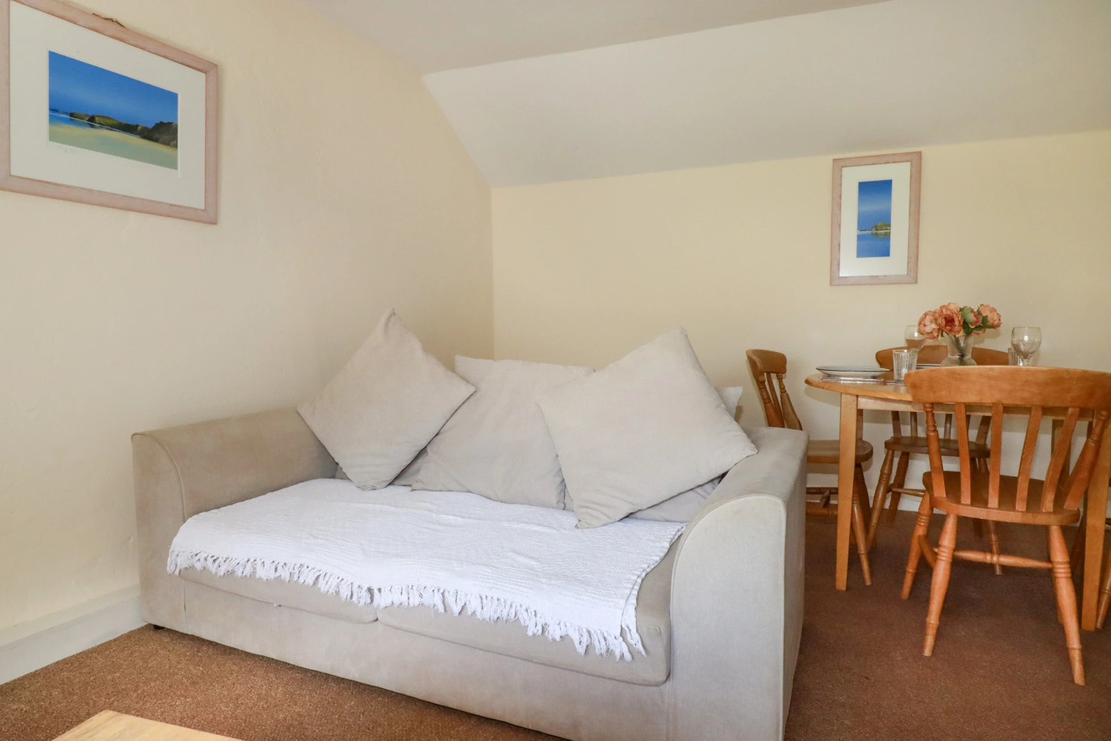 Property image 4 for SC1155432