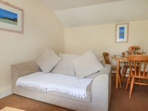 Property image 4 for SC1155432