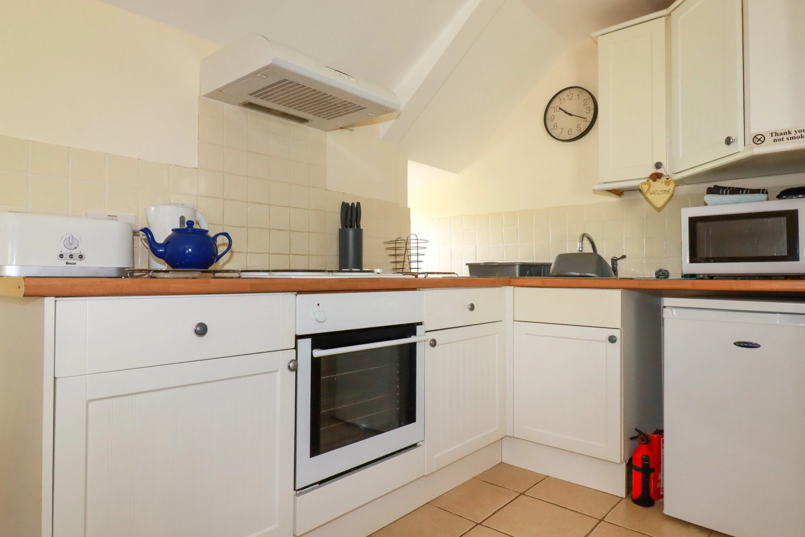 Property image 5 for SC1155432