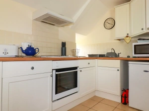 Property image 5 for SC1155432