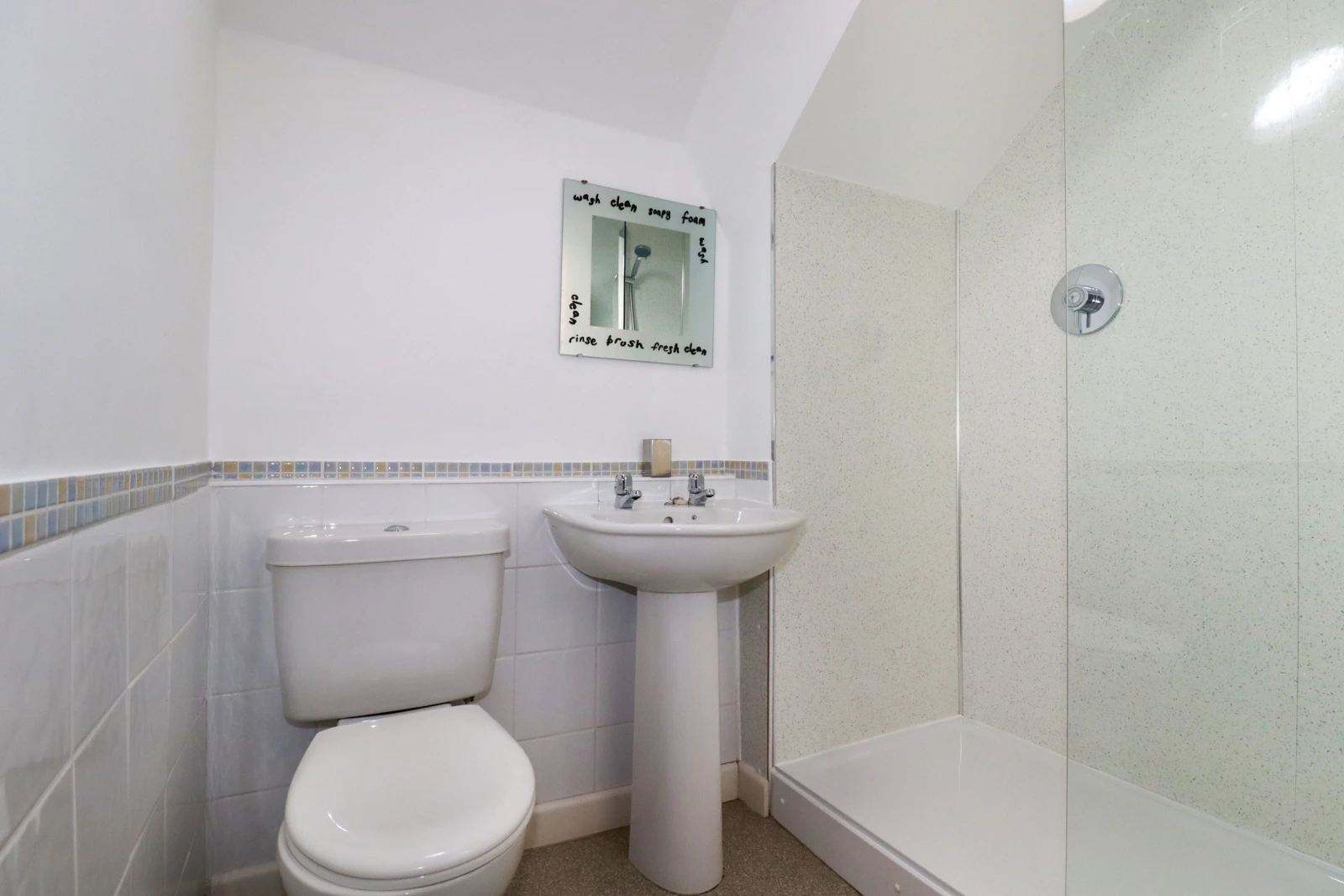 Property image 6 for SC1155432