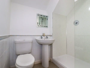 Property image 6 for SC1155432