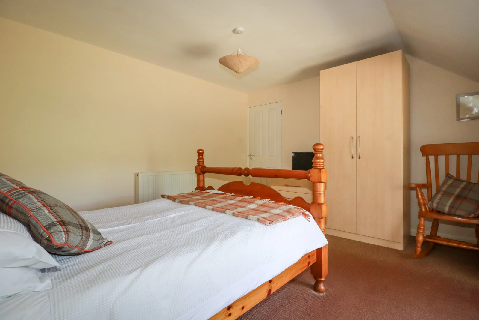 Property image 7 for SC1155432