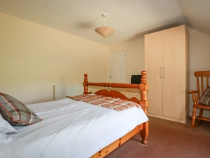 Property image 7 for SC1155432