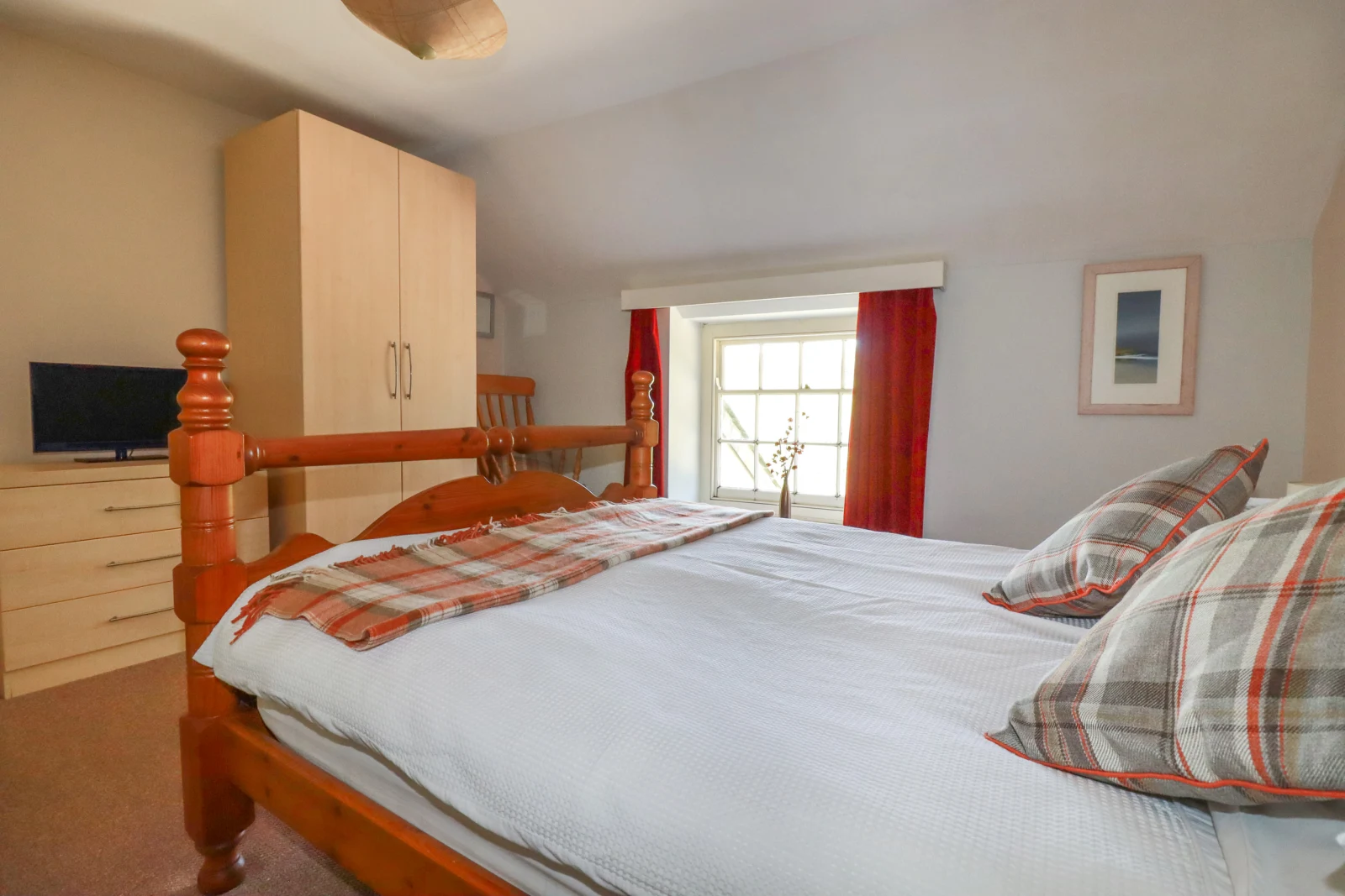 Property image 8 for SC1155432