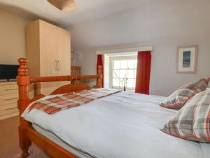 Property image 8 for SC1155432