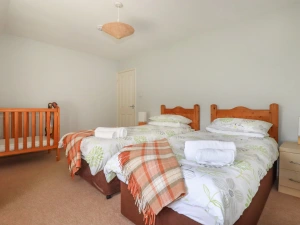 Property image 9 for SC1155432