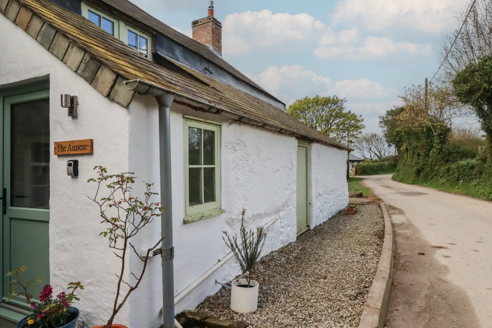 Property image 1 for SC1155432