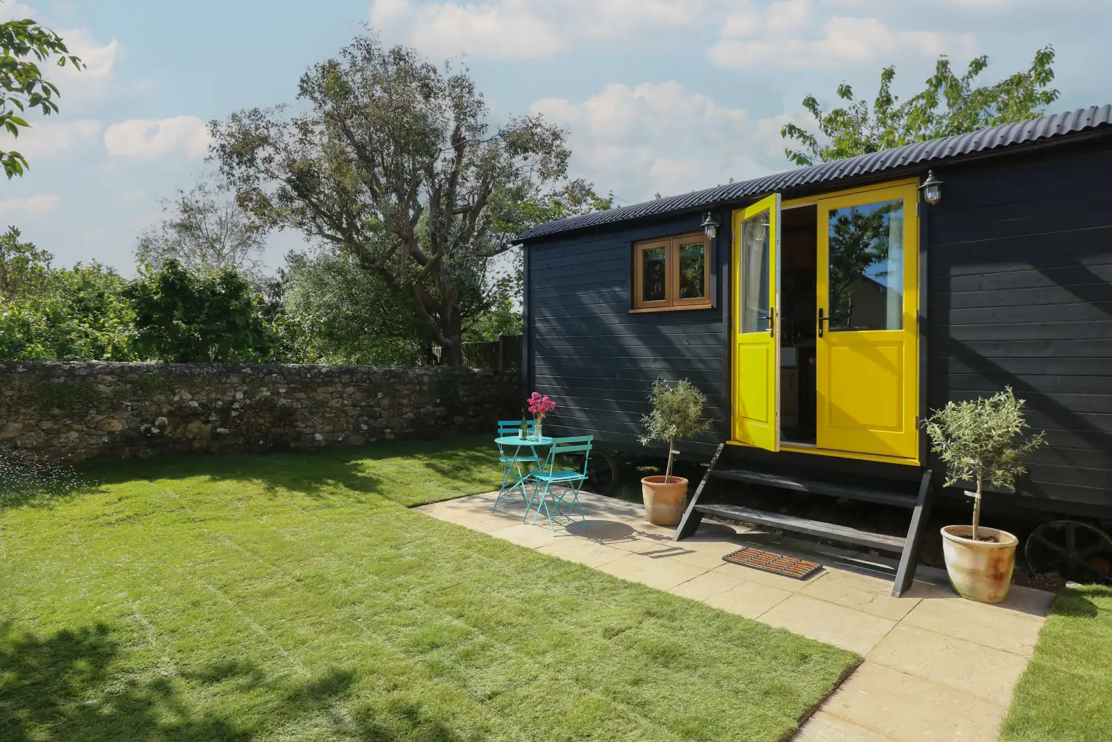 Property image 1 for SC1155491