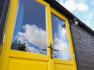 Property image 2 for SC1155491