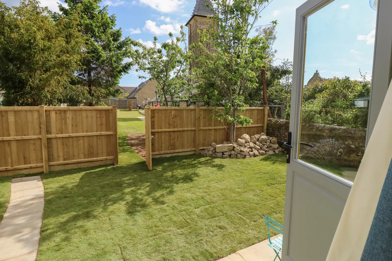 Property image 3 for SC1155491