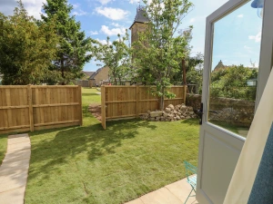 Property image 3 for SC1155491
