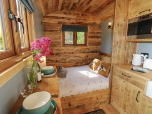 Property image 5 for SC1155491